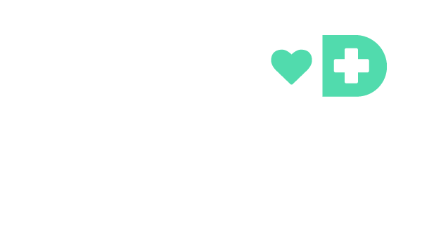 Health News Explained